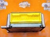 Блок AIRBAG MERCEDES-BENZ C-класс W203/S203/CL203 рестайлинг (2004 - 2008) фото 3 &mdash; Разборка Мерседес