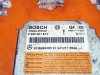 Блок AIRBAG MERCEDES-BENZ C-класс W203/S203/CL203 рестайлинг (2004 - 2008) фото 4 &mdash; Разборка Мерседес