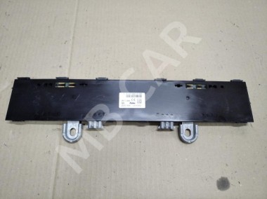 Усилитель антенны MERCEDES-BENZ S-класс W221 рестайлинг (2009 - 2013) — Разборка Мерседес