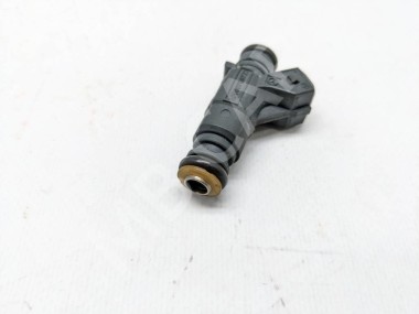 Форсунка БЕНЗИН MERCEDES-BENZ A-класс W168 рестайлинг (2001 - 2004) — Разборка Мерседес