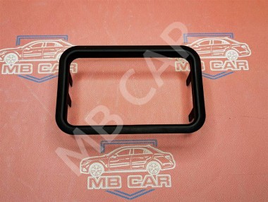 Накладка кулисы АКПП MERCEDES-BENZ S-класс W140 (1991 - 1998) — Разборка Мерседес