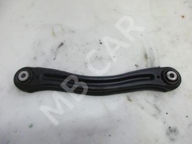 Рычаг задний MERCEDES-BENZ M-класс AMG W166 (2011 - 2015) — Разборка Мерседес