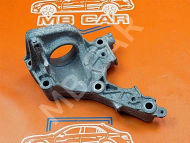 Кронштейн двигателя MERCEDES-BENZ A-класс W177 (2018 - 2023) — Разборка Мерседес