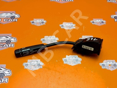 Переключатель круиз контроля MERCEDES-BENZ A-класс W168 (1997 - 2001) — Разборка Мерседес