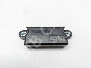 Датчик удара MERCEDES-BENZ E-класс W211/S211 рестайлинг (2006 - 2009) — Разборка Мерседес