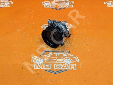 ГУР MERCEDES-BENZ M-класс W164 (2005 - 2008) — Разборка Мерседес