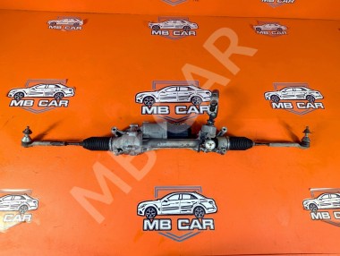 Рулевая рейка MERCEDES-BENZ C-класс W205/S205/C205/A205 (2014 - 2018) &mdash; Разборка Мерседес