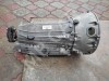АКПП 7G-Tronic MERCEDES-BENZ E-класс W212/S212/C207/A207 рестайлинг (2013 - 2016) фото 2 &mdash; Разборка Мерседес