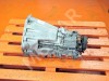 МКПП в сборе MERCEDES-BENZ C-класс W203/S203/CL203 (2000 - 2004) фото 10 &mdash; Разборка Мерседес