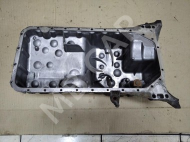 Поддон MERCEDES-BENZ E-класс W211/S211 (2002 - 2006) — Разборка Мерседес