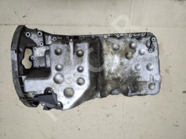 Поддон MERCEDES-BENZ E-класс W211/S211 (2002 - 2006) — Разборка Мерседес