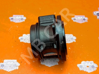 Расходомер MERCEDES-BENZ C-класс W203/S203/CL203 рестайлинг (2004 - 2008) &mdash; Разборка Мерседес