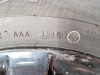 Колеса 18 MERCEDES-BENZ R-класс W251 рестайлинг (2007 - 2010) R 350d 3.0 4MATIC 7G-Tronic (224 л.с.) фото 7 &mdash; Разборка Мерседес