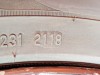 Колеса 18 MERCEDES-BENZ R-класс W251 рестайлинг (2007 - 2010) R 350d 3.0 4MATIC 7G-Tronic (224 л.с.) фото 15 &mdash; Разборка Мерседес