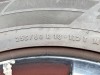 Колеса 18 MERCEDES-BENZ R-класс W251 рестайлинг (2007 - 2010) R 350d 3.0 4MATIC 7G-Tronic (224 л.с.) фото 20 &mdash; Разборка Мерседес