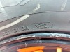 Колеса 18 MERCEDES-BENZ R-класс W251 рестайлинг (2007 - 2010) R 350d 3.0 4MATIC 7G-Tronic (224 л.с.) фото 27 &mdash; Разборка Мерседес