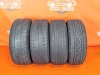 Колеса 18 MERCEDES-BENZ R-класс W251 рестайлинг (2007 - 2010) R 350d 3.0 4MATIC 7G-Tronic (224 л.с.) фото 29 &mdash; Разборка Мерседес