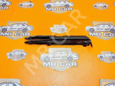 Кронштейн крепления бампера MERCEDES-BENZ S-класс W221 (2005 - 2009) — Разборка Мерседес