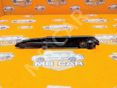 Кронштейн крепления бампера MERCEDES-BENZ S-класс W221 (2005 - 2009) — Разборка Мерседес