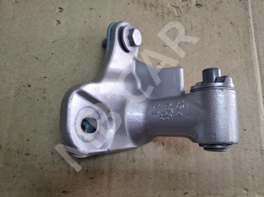 Петля двери MERCEDES-BENZ GLA-класс X156 рестайлинг (2017 - 2020) — Разборка Мерседес