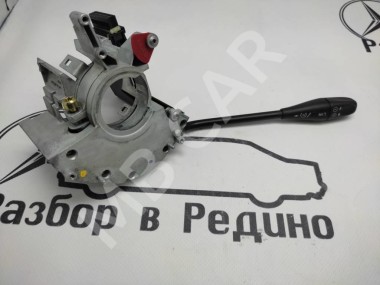 Переключатель круиз контроля MERCEDES-BENZ E-класс W211/S211 (2002 - 2006) — Разборка Мерседес