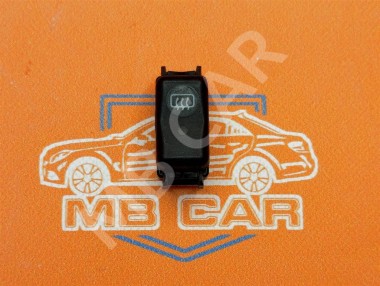 Кнопка MERCEDES-BENZ G-класс W463 рестайлинг 2 (2008 - 2012) — Разборка Мерседес