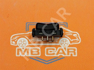 Кнопка MERCEDES-BENZ G-класс W463 рестайлинг 2 (2008 - 2012) — Разборка Мерседес