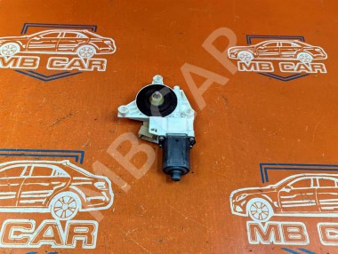 Моторчик стеклоподъемника MERCEDES-BENZ R-класс W251 (2005 - 2007) — Разборка Мерседес