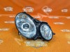 Фара правая MERCEDES-BENZ E-класс W211/S211 (2002 - 2006) фото 1 — Разборка Мерседес
