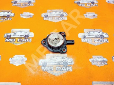Датчик распредвала MERCEDES-BENZ M-класс W166 (2011 - 2015) &mdash; Разборка Мерседес