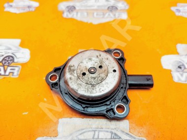 Датчик распредвала MERCEDES-BENZ M-класс W166 (2011 - 2015) &mdash; Разборка Мерседес