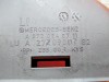 Патрубок воздушный MERCEDES-BENZ C-класс W203/S203/CL203 рестайлинг (2004 - 2008) фото 4 &mdash; Разборка Мерседес