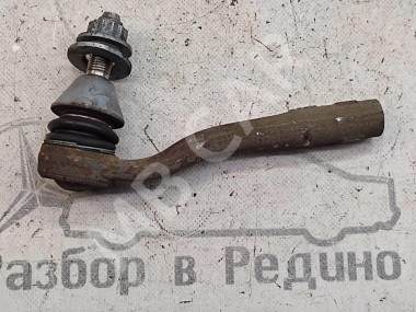 Рулевые наконечники в сборе MERCEDES-BENZ GLE-класс W166 (2015 - 2018) — Разборка Мерседес