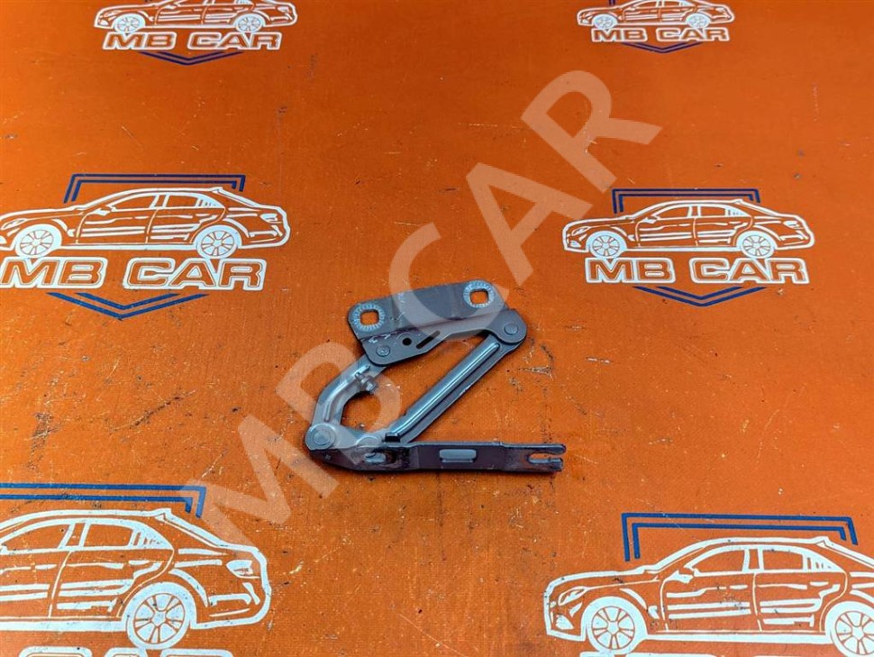Петля капота MERCEDES-BENZ R-класс W251 (2005 - 2007) фото 1 — Разборка Мерседес
