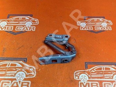 Петля капота MERCEDES-BENZ R-класс W251 (2005 - 2007) — Разборка Мерседес