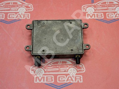 Усилитель антенны MERCEDES-BENZ C-класс W203/S203/CL203 (2000 - 2004) — Разборка Мерседес