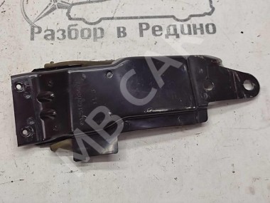 Крышка MERCEDES-BENZ R-класс W251 (2005 - 2007) — Разборка Мерседес