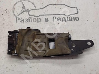 Крышка MERCEDES-BENZ R-класс W251 (2005 - 2007) — Разборка Мерседес