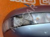 Зеркало правое MERCEDES-BENZ C-класс W203/S203/CL203 (2000 - 2004) фото 2 — Разборка Мерседес