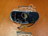 Зеркало правое MERCEDES-BENZ C-класс W203/S203/CL203 (2000 - 2004) фото 5 — Разборка Мерседес