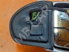 Зеркало правое MERCEDES-BENZ C-класс W203/S203/CL203 (2000 - 2004) фото 6 — Разборка Мерседес