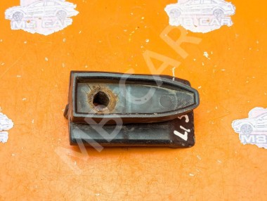 Кронштейн крепления бампера MERCEDES-BENZ S-класс W220 (1998 - 2005) &mdash; Разборка Мерседес