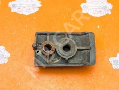 Кронштейн крепления бампера MERCEDES-BENZ S-класс W220 (1998 - 2005) &mdash; Разборка Мерседес