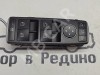 Блок кнопок стеклоподъемников MERCEDES-BENZ GLE-класс W166 (2015 - 2018) фото 1 — Разборка Мерседес