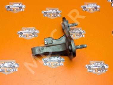 Петля двери MERCEDES-BENZ GLE-класс Coupe C292 (2015 - 2019) — Разборка Мерседес