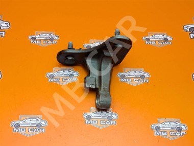 Петля двери MERCEDES-BENZ GLE-класс Coupe C292 (2015 - 2019) — Разборка Мерседес