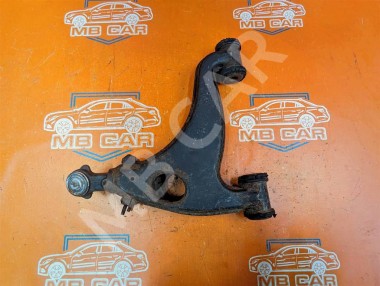 Рычаг передний нижний правый MERCEDES-BENZ W124 W124/S124/C124/A124 (1984 - 1993) — Разборка Мерседес