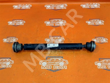 Кардан передний MERCEDES-BENZ X-класс I (2017 - 2020) — Разборка Мерседес