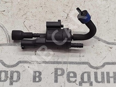 Клапан электромагнитный MERCEDES-BENZ R-класс W251 (2005 - 2007) — Разборка Мерседес