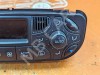 Панель управления климатом MERCEDES-BENZ C-класс W203/S203/CL203 (2000 - 2004) фото 3 — Разборка Мерседес